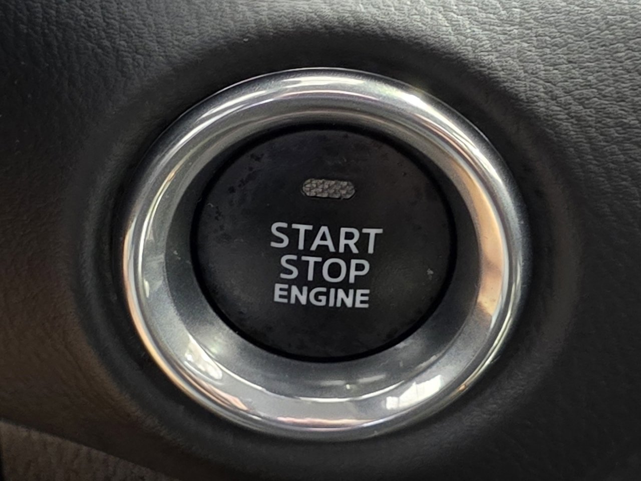 Used 2023 MAZDA CX-5 AWD 2.5 S w/ Select Package image 31