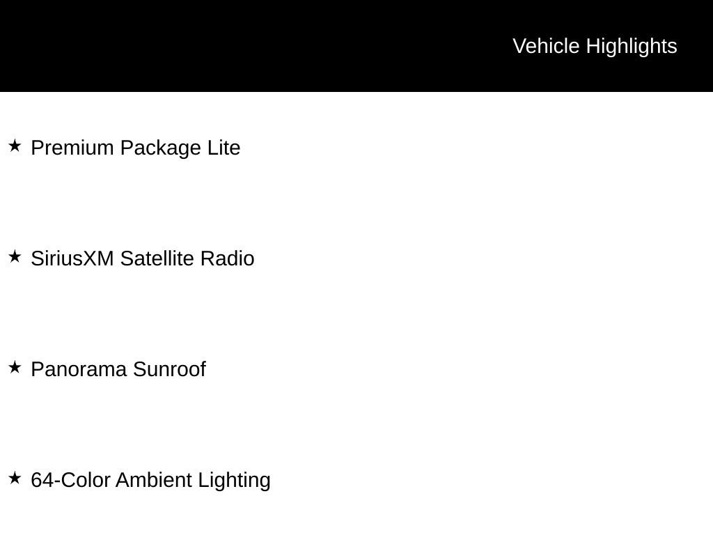 Used 2022 Mercedes-Benz GLC 300 4MATIC image 2