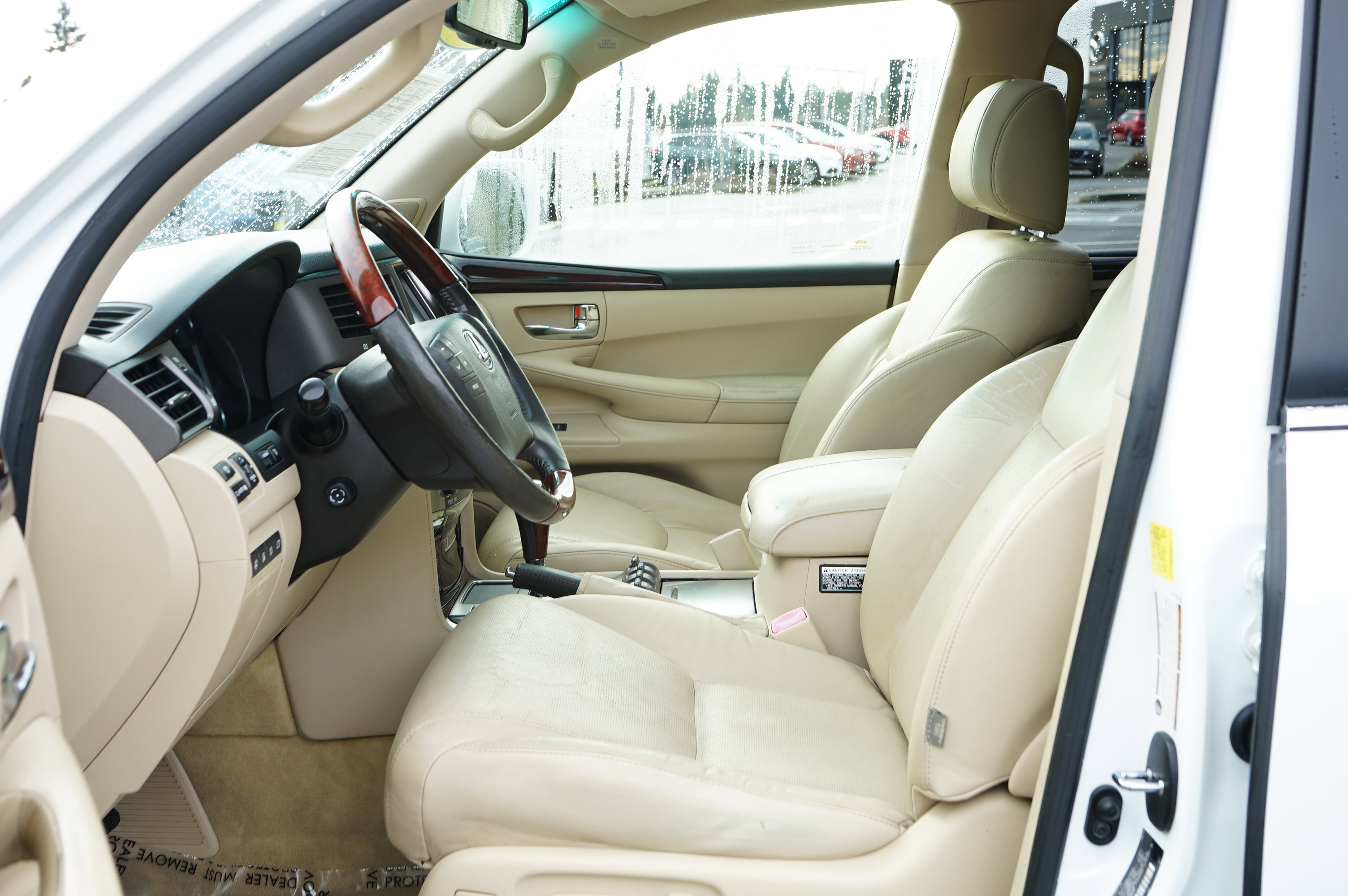 Used 2021 Subaru Crosstrek 2.0i Premium w/ Popular Package #2 image 16