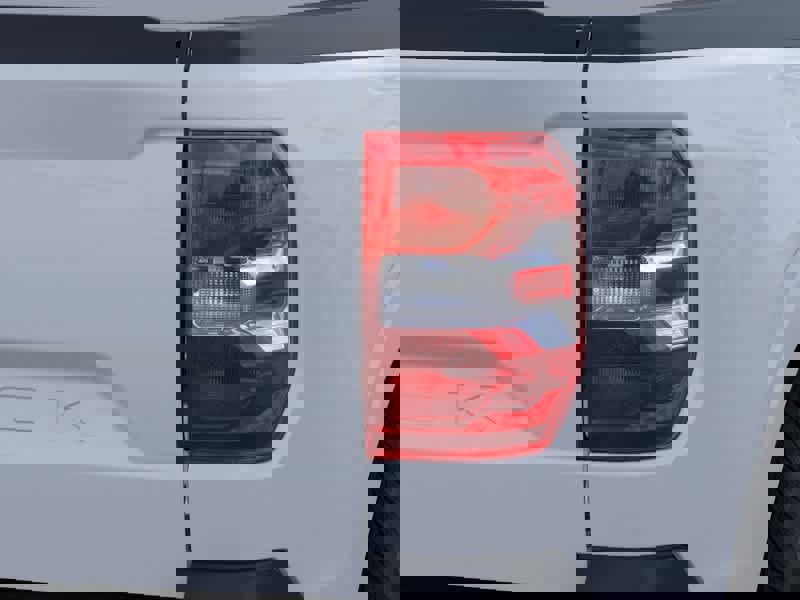 New 2026 Ford Maverick XLT w/ 4K Tow Package image 22