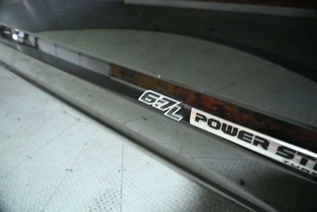 Used 2018 Ford F250 Platinum w/ Platinum Ultimate Package image 24