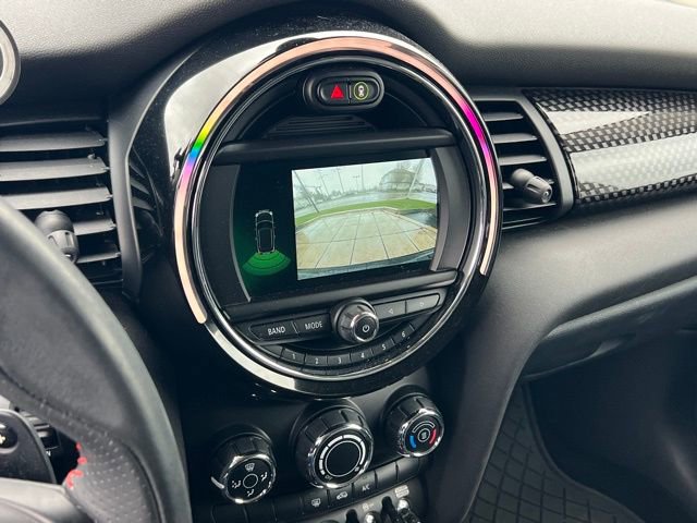 Used 2020 MINI Cooper S image 15