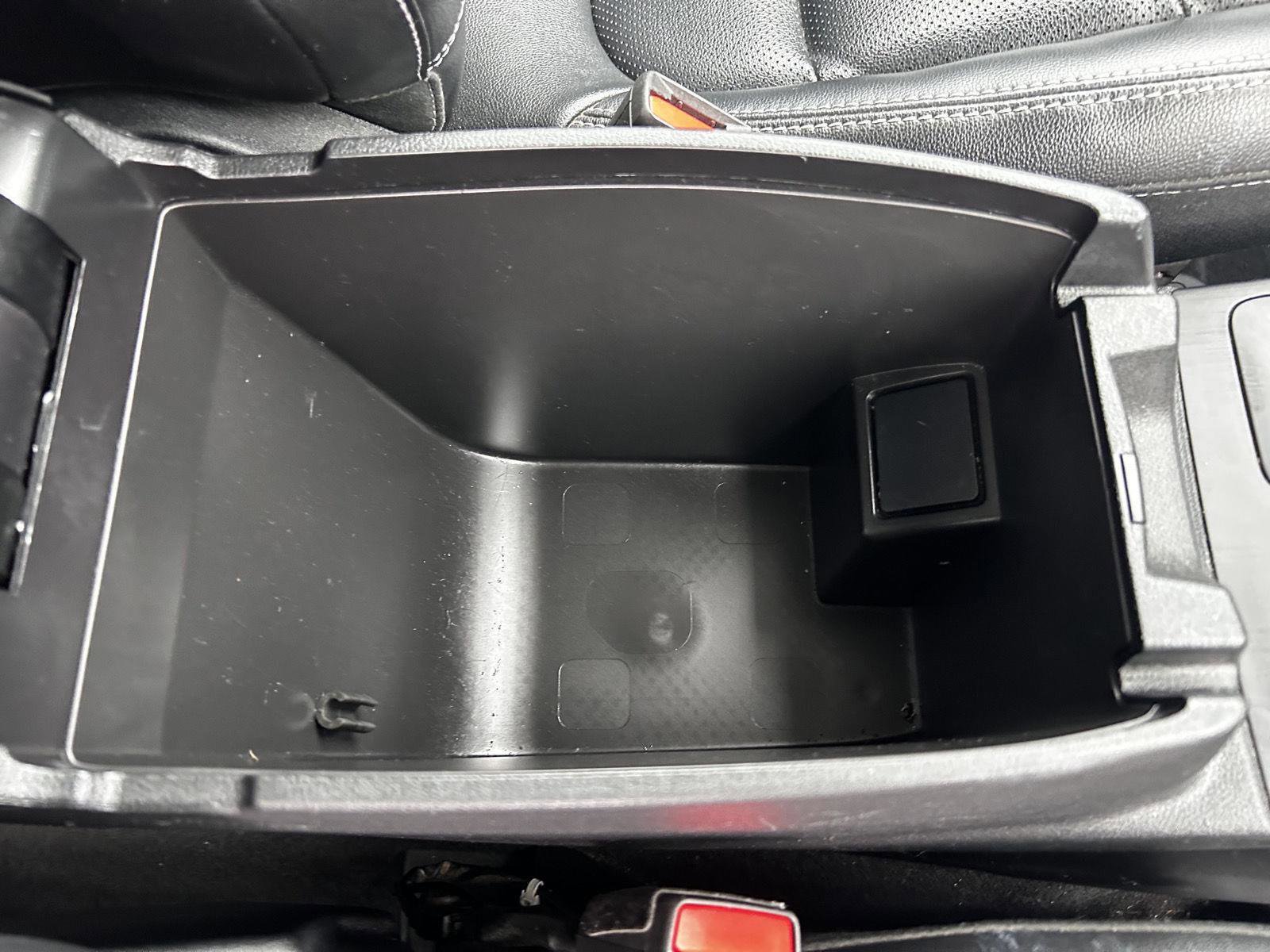 Used 2022 Ford Escape SEL w/ Technology Package image 24