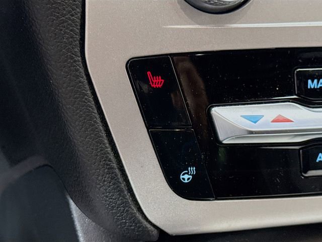 Used 2023 Ford Explorer XLT w/ Equipment Group 202A image 20