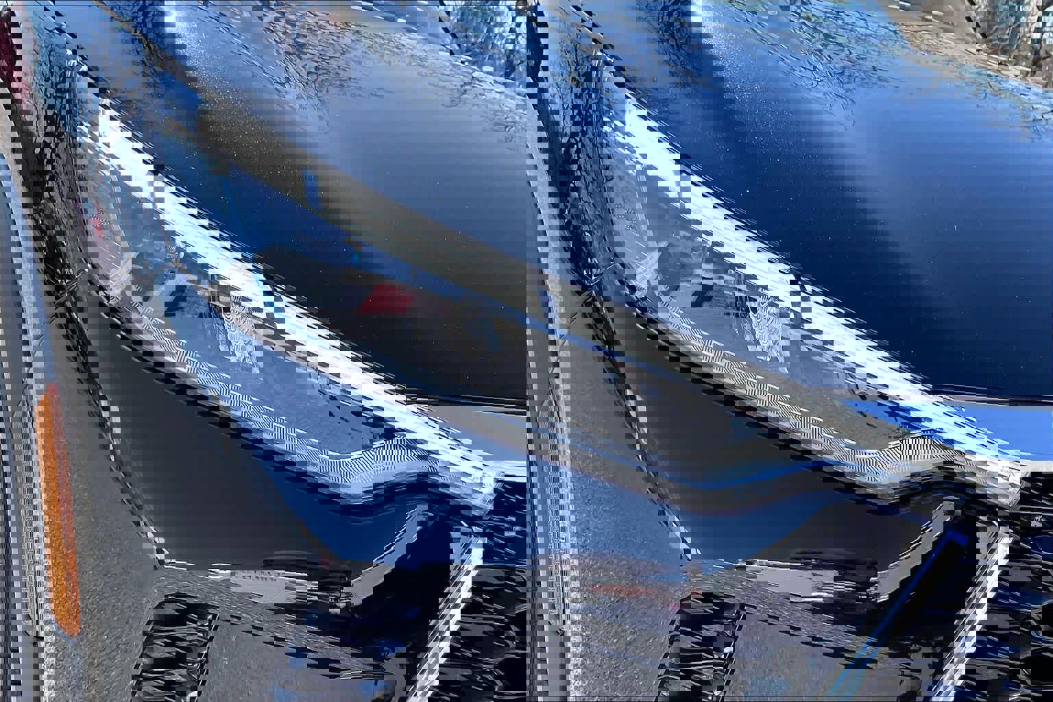 Used 2022 INFINITI QX60 Autograph w/ Cargo Package image 30