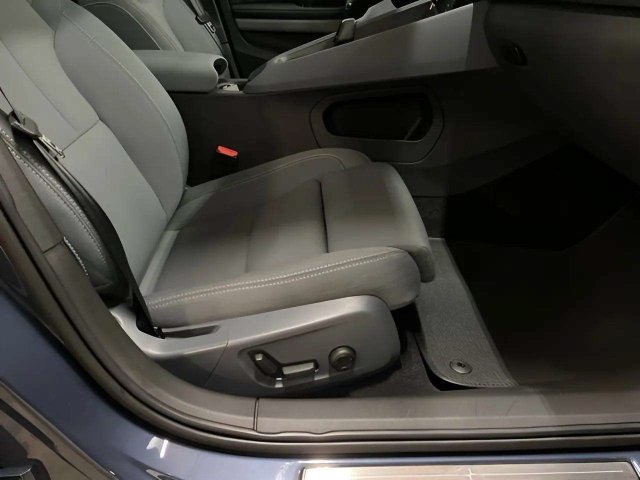 Used 2024 Polestar Polestar 2 AWD/4WD image 73