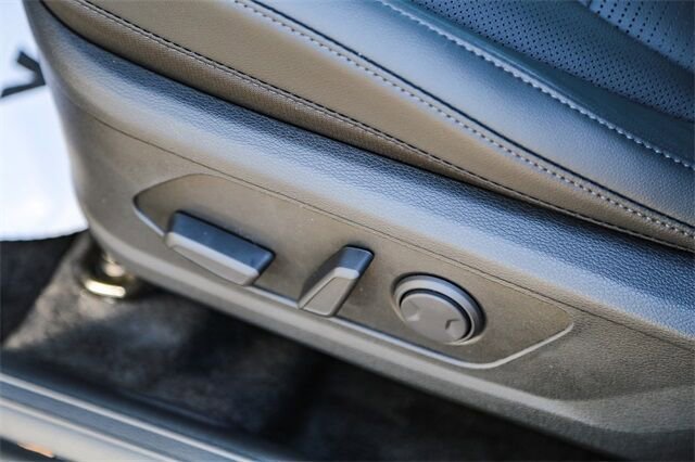 New 2026 Kia Sportage SX Prestige image 17