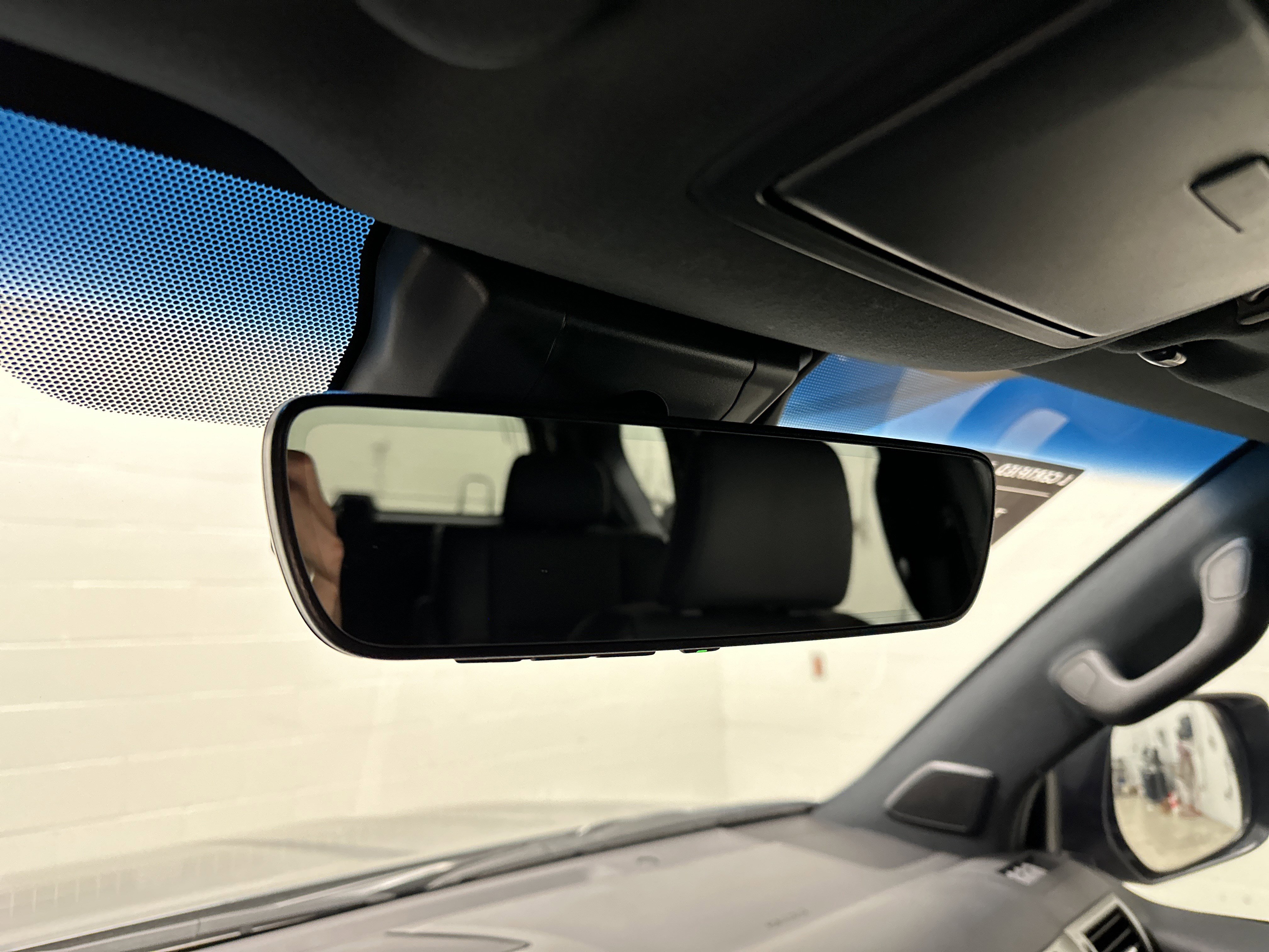 Used 2022 Lexus GX 460 Premium AWD/4WD image 27