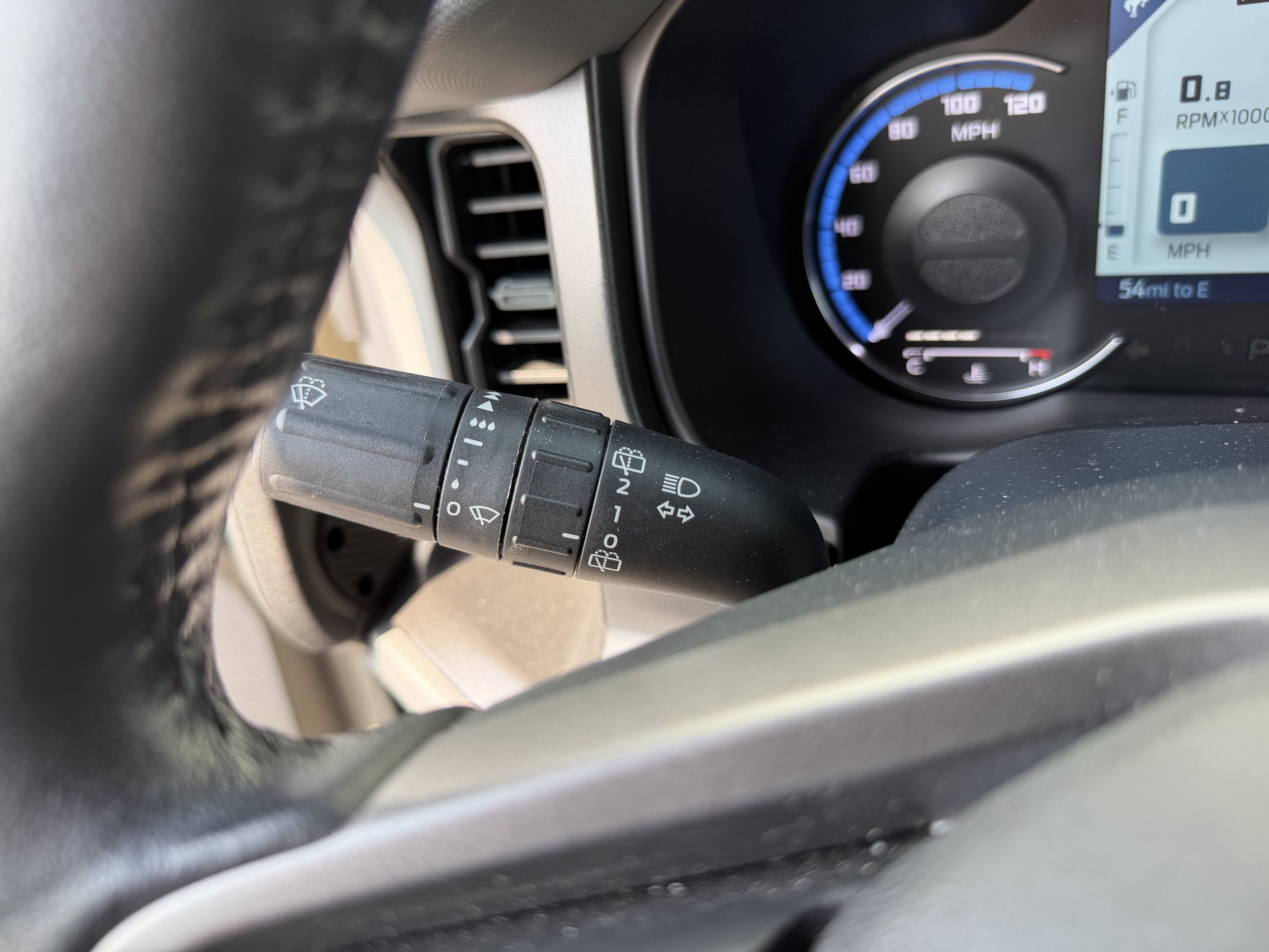 Used 2022 Ford Bronco Everglades AWD/4WD image 18