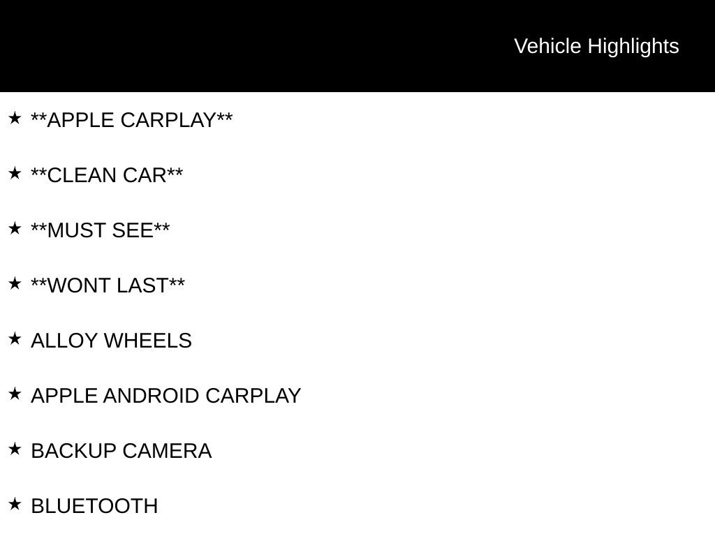 Used 2025 Hyundai Kona SEL AWD/4WD image 6