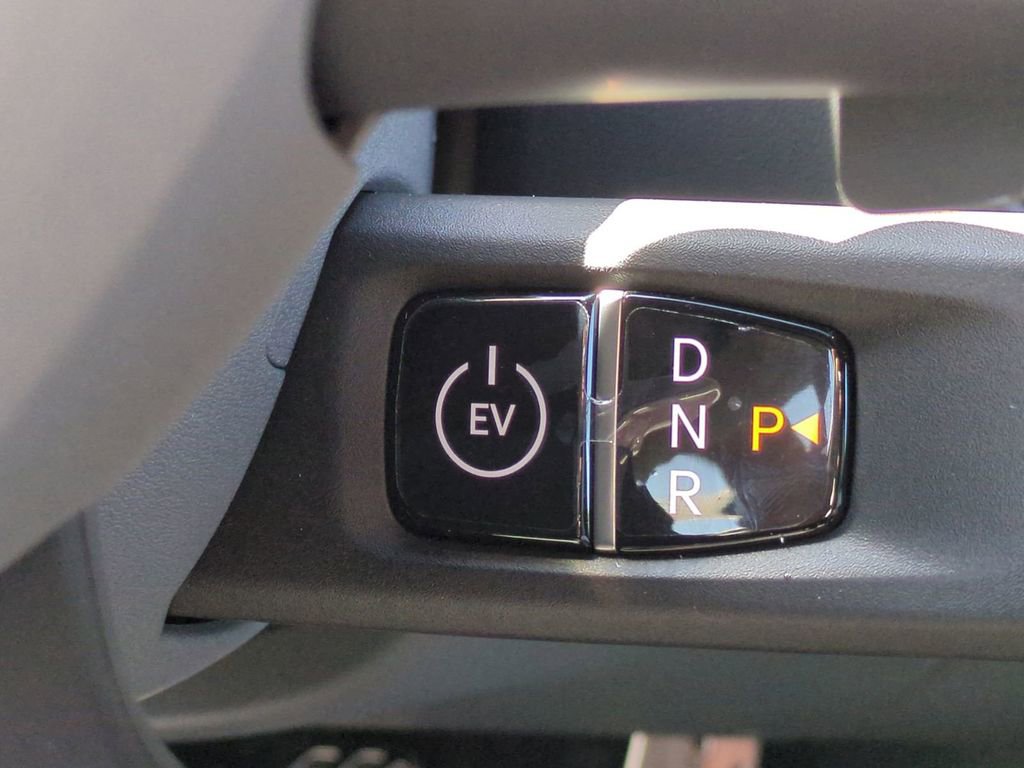 New 2026 Kia EV9 GT-Line image 28