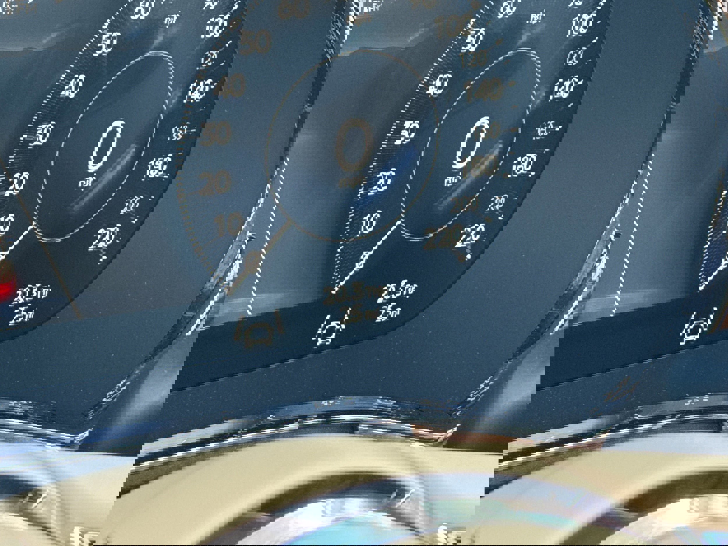 New 2026 Bentley Continental GTC image 20