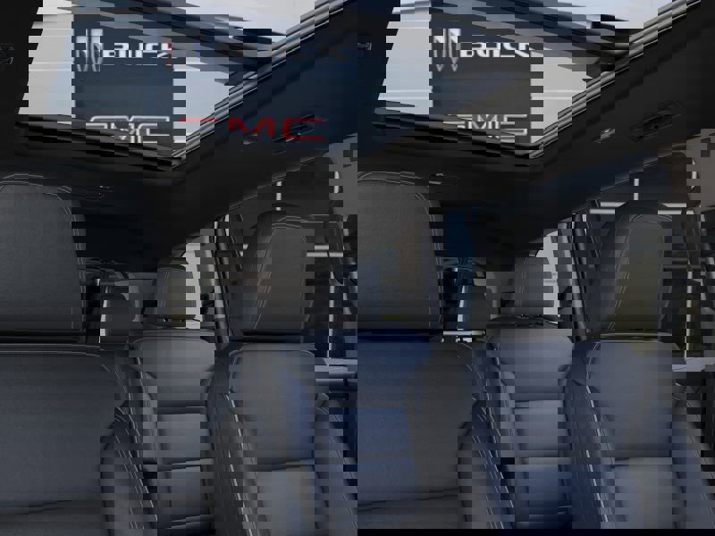 New 2026 Buick Enclave Preferred w/ Power Package image 41