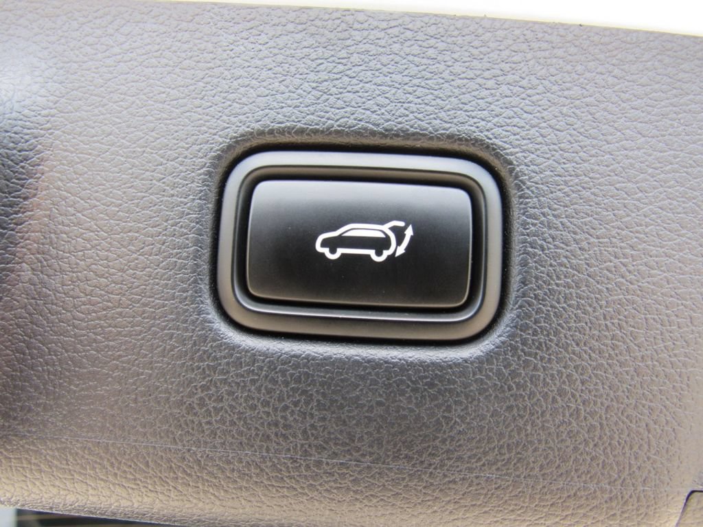 Used 2024 Hyundai Palisade Calligraphy AWD/4WD image 24