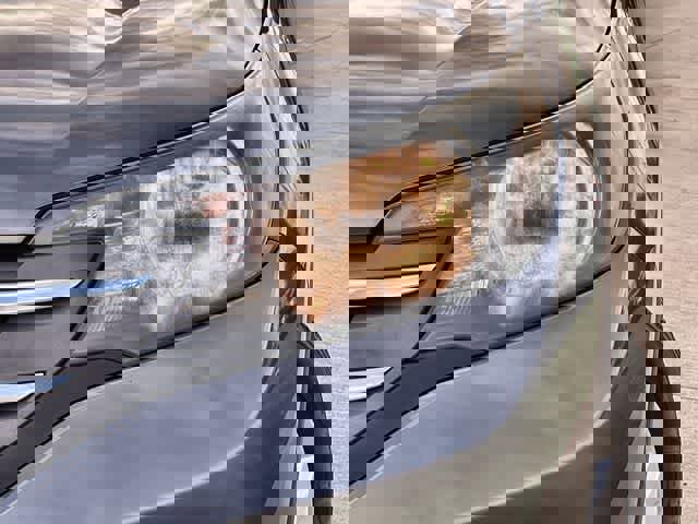 Used 2013 Honda CR-V EX-L image 24