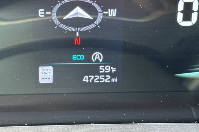 Used 2024 Kia Telluride LX image 43