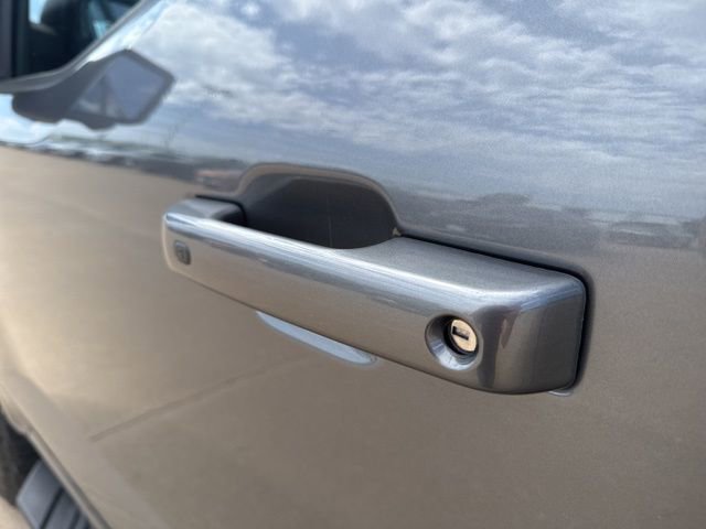 Used 2021 Ford F150 XLT w/ Equipment Group 302A High AWD/4WD image 57