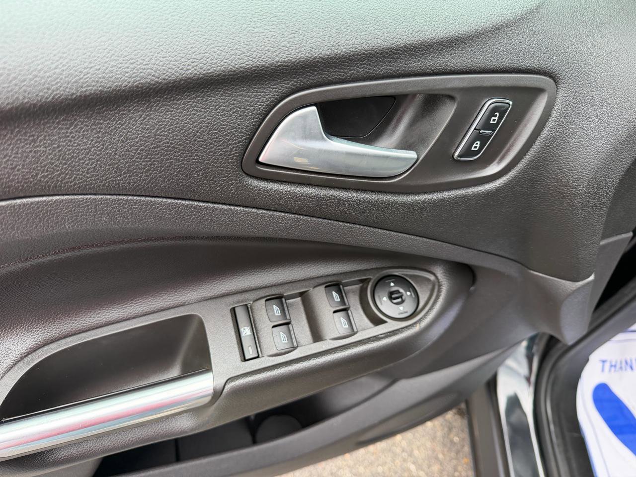 Used 2014 Ford Escape SE image 13