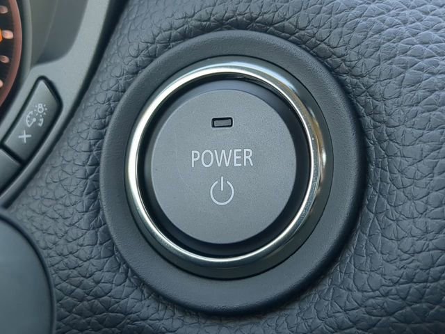 New 2026 MAZDA CX-90 Plug-In Hybrid w/ Preferred image 25