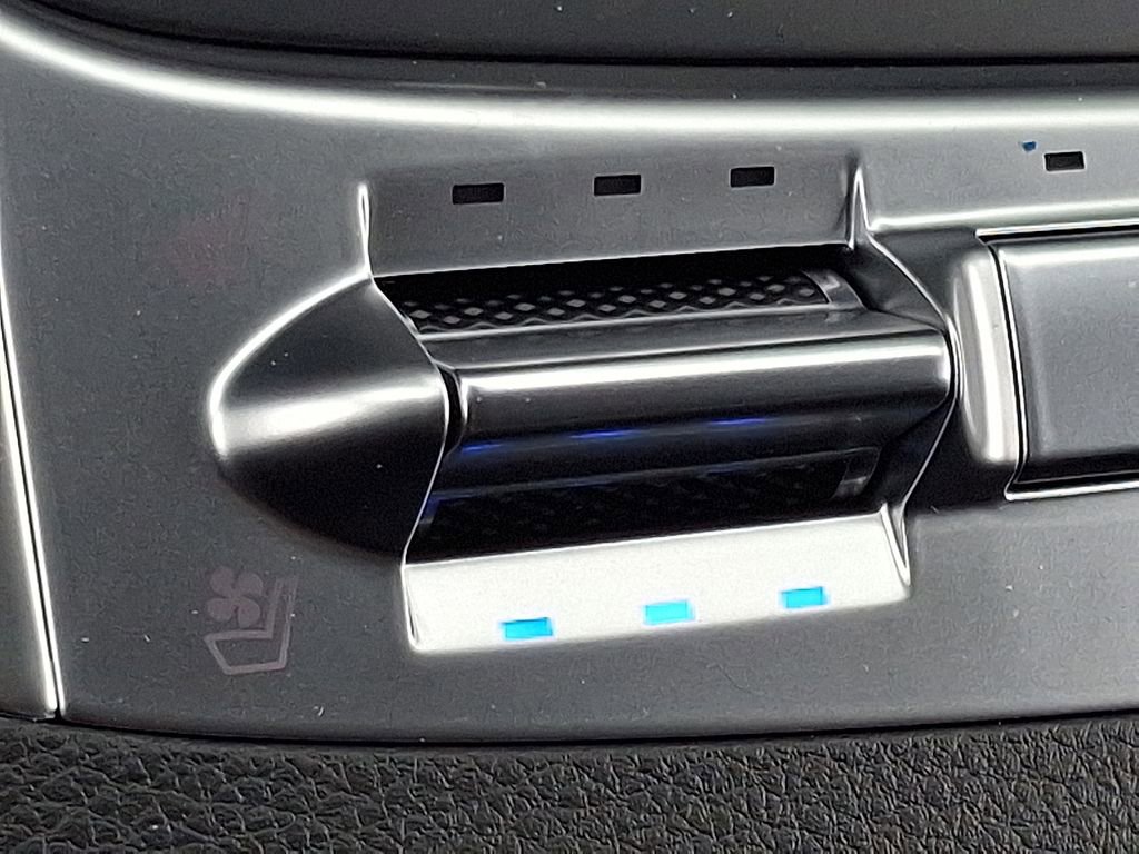 New 2026 Kia Carnival SX Prestige image 19