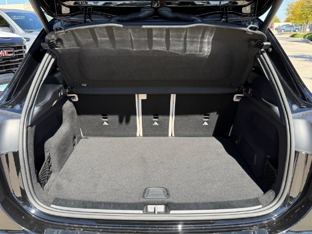 Used 2025 Mercedes-Benz GLA 250 image 28