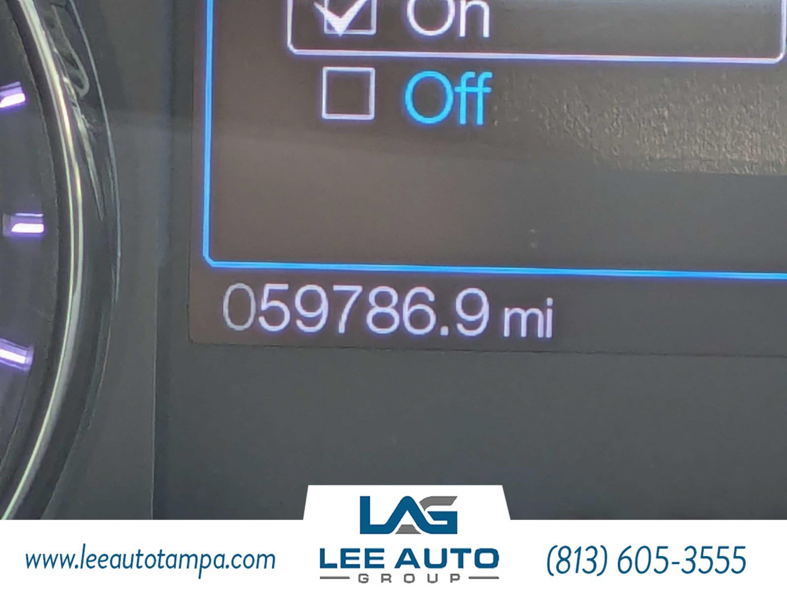 Used 2016 Ford F250 XLT w/ XLT Premium Package AWD/4WD image 25