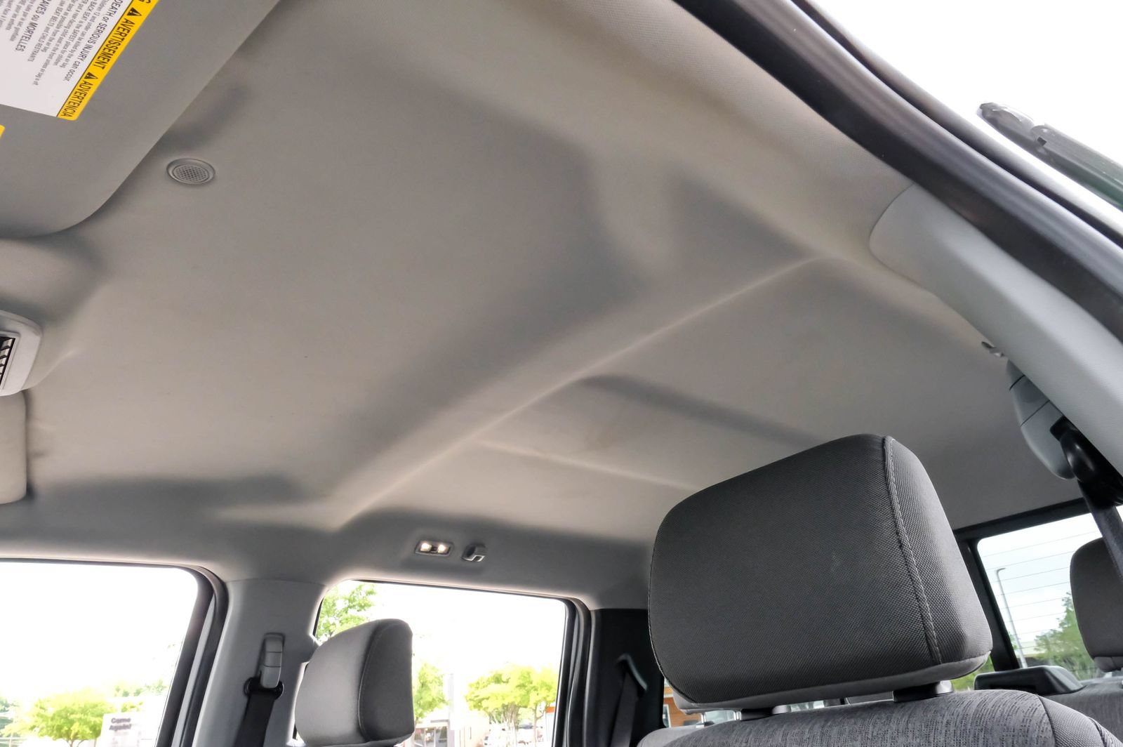 Used 2024 Ford F250 XL w/ XL Driver Assist Package AWD/4WD image 31