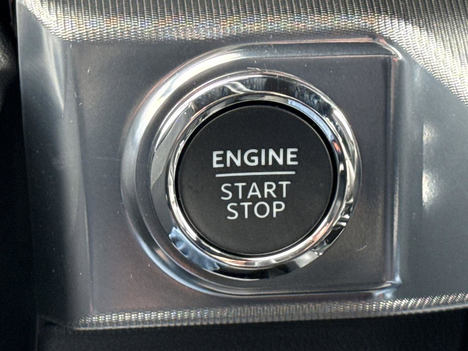 New 2026 Ford F150 Lariat AWD/4WD image 19