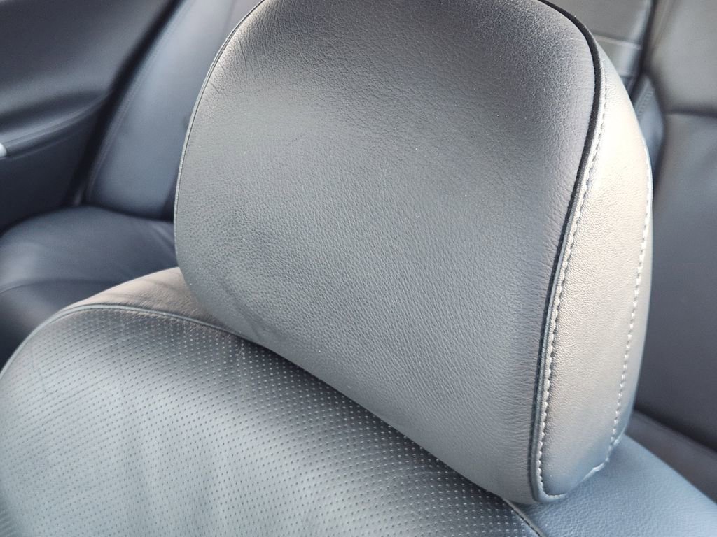 Used 2012 Lexus IS 250 w/ Premium Pkg Value Edition image 23