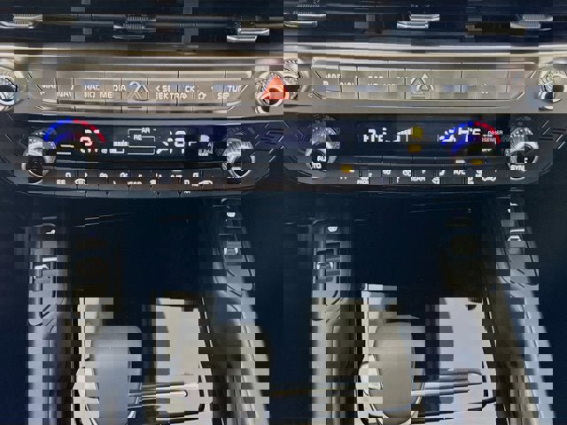 New 2025 Kia Telluride S image 16