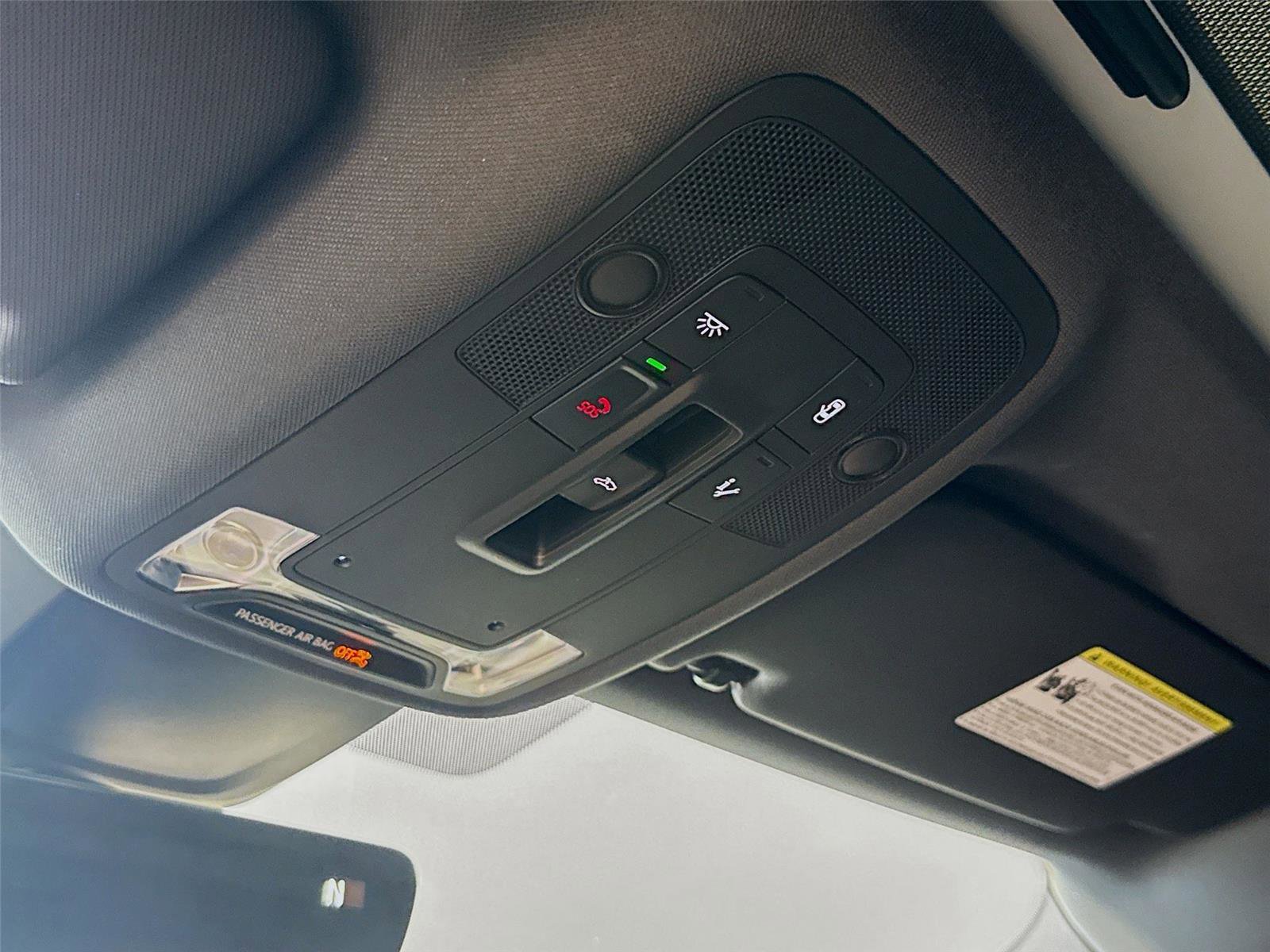 Used 2024 Audi RS 3 image 14