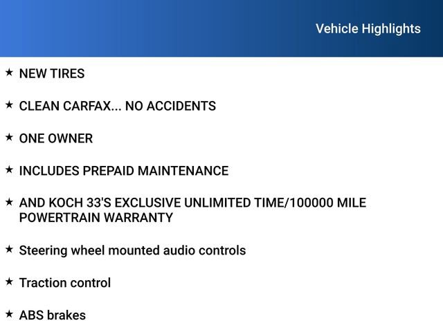 Used 2024 Ford Explorer ST w/ Equipment Group 401A image 18