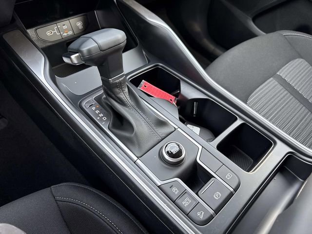 New 2026 Kia Sorento LX image 24