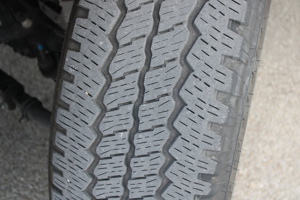 Certified 2024 Ford F250 King Ranch image 24