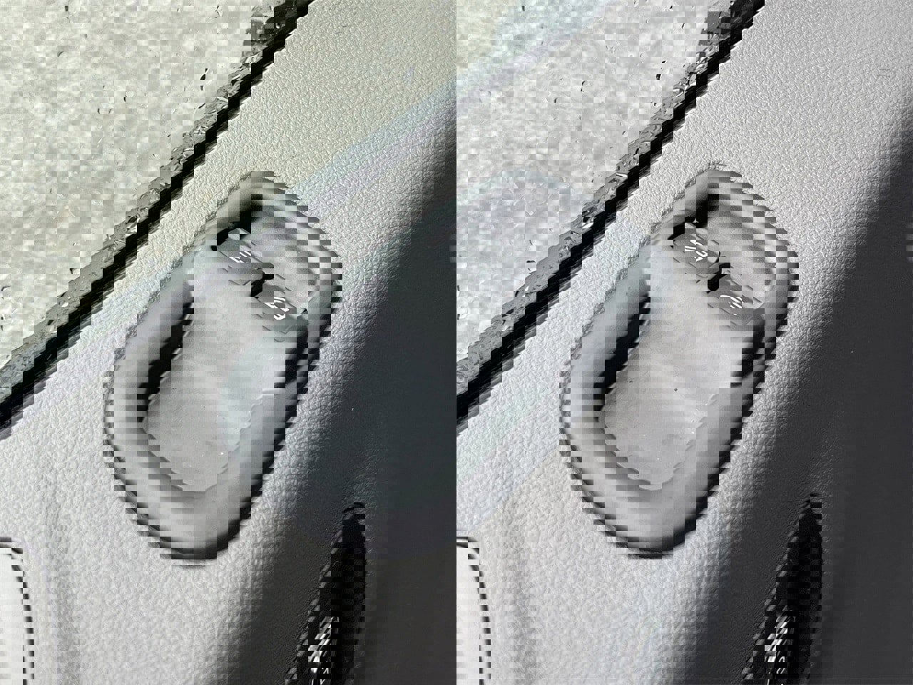 New 2026 Ford Transit 250 148 High Roof Extended w/ Load Area Protection Package image 15