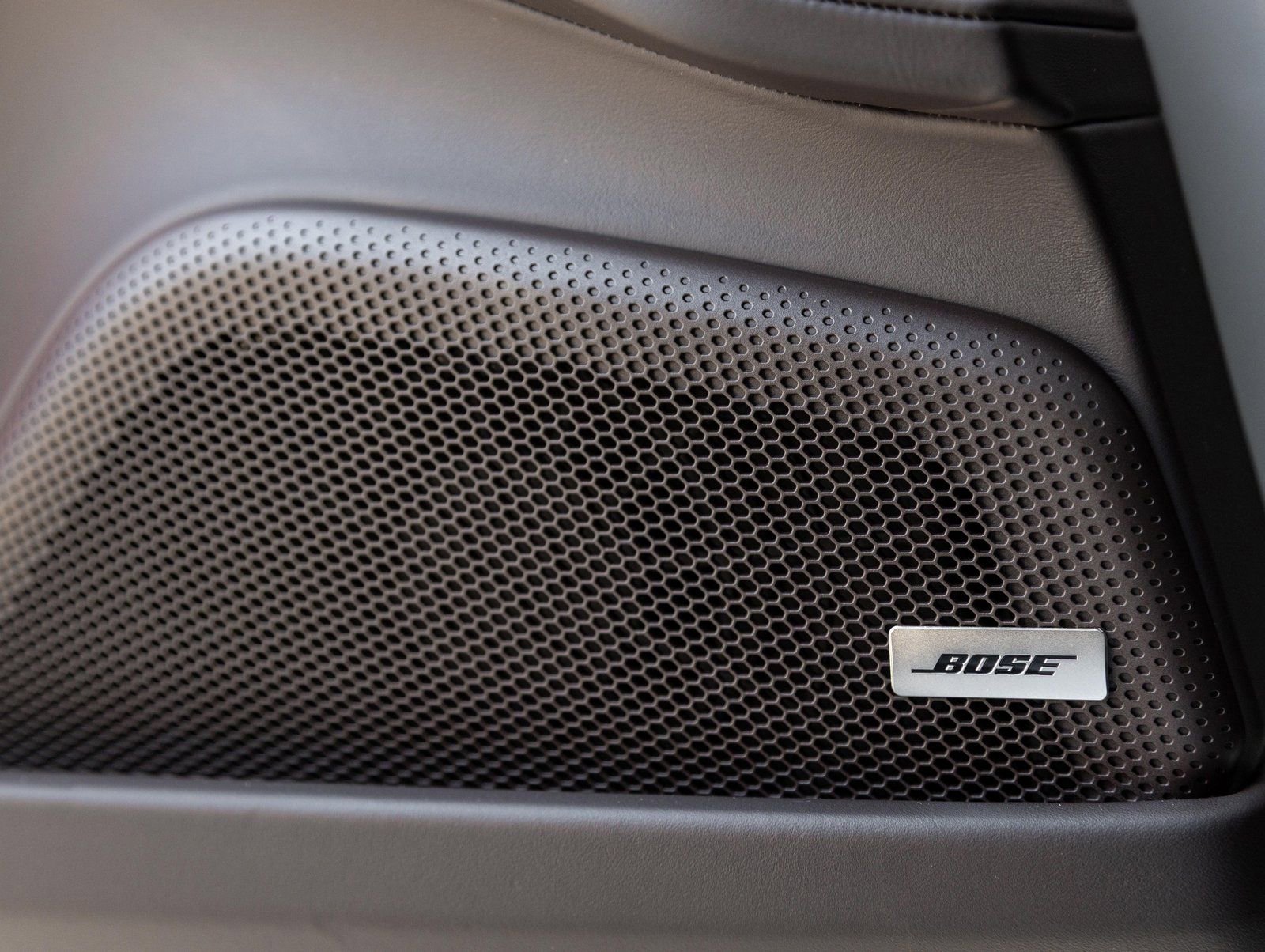 New 2026 Porsche Panamera 4 AWD/4WD image 21