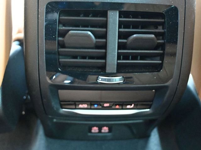 Used 2023 BMW X3 sDrive30i w/ Convenience Package image 16