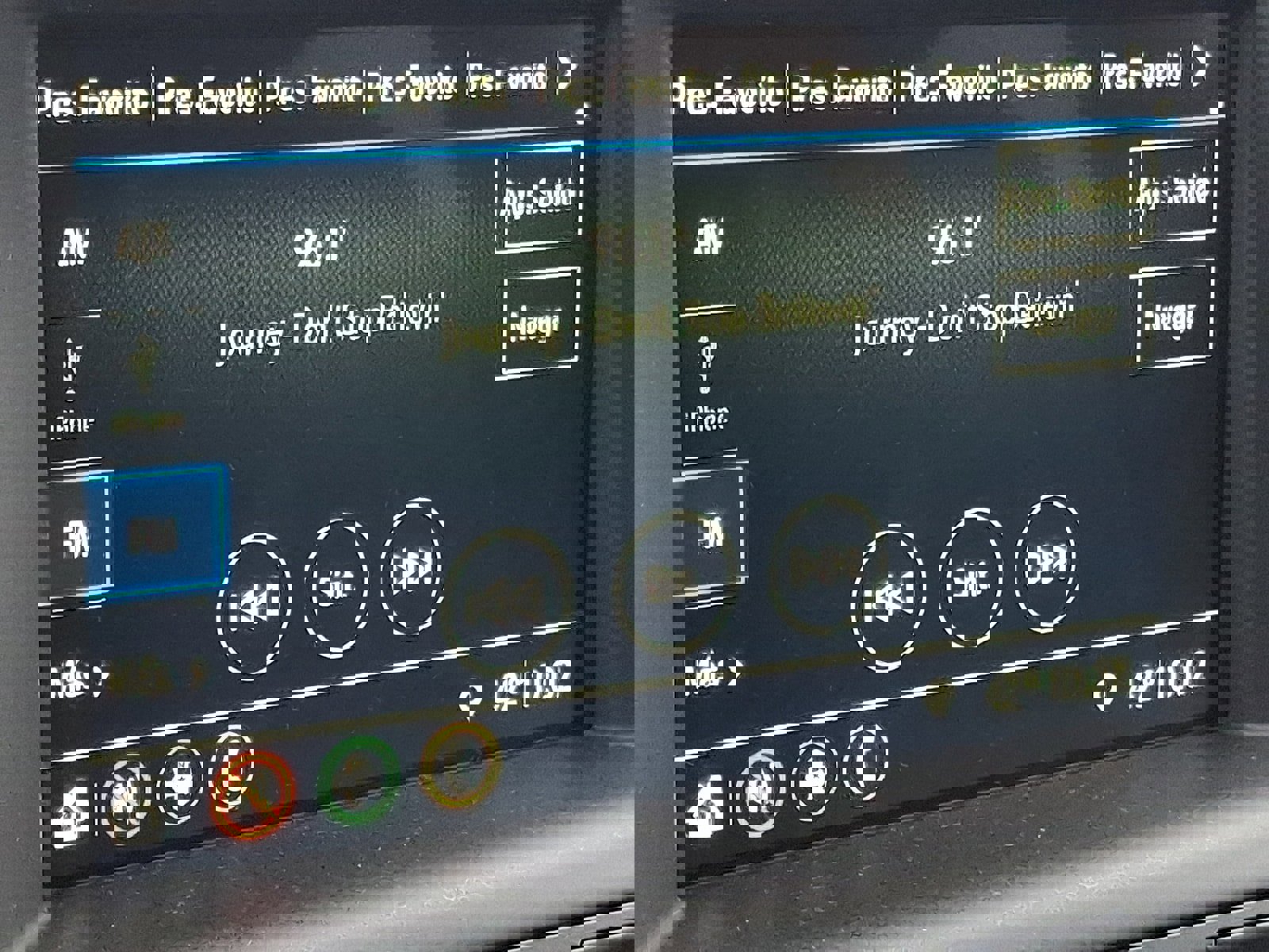 Used 2019 GMC Terrain SLE image 16