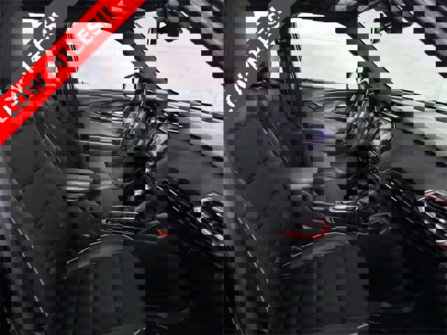 Used 2023 Chevrolet TrailBlazer RS w/ Sun and Liftgate Package image 29