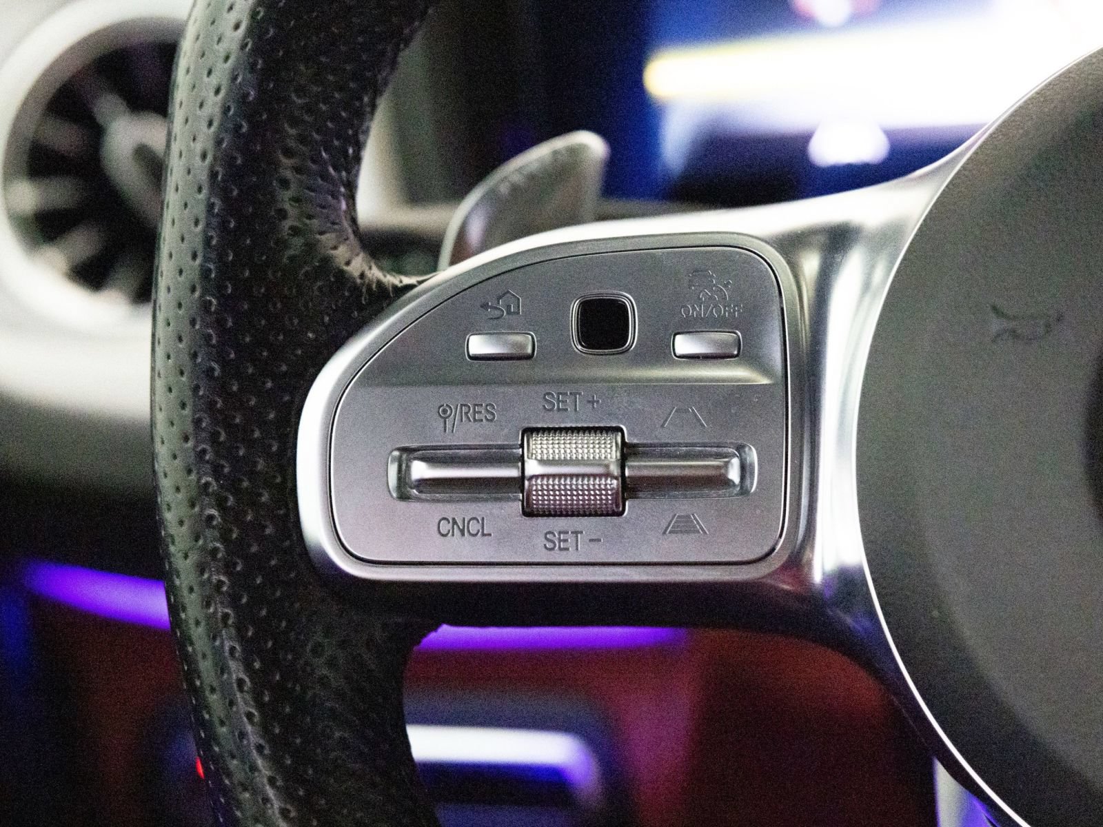 Used 2021 Mercedes-Benz G 63 AMG 4MATIC image 21