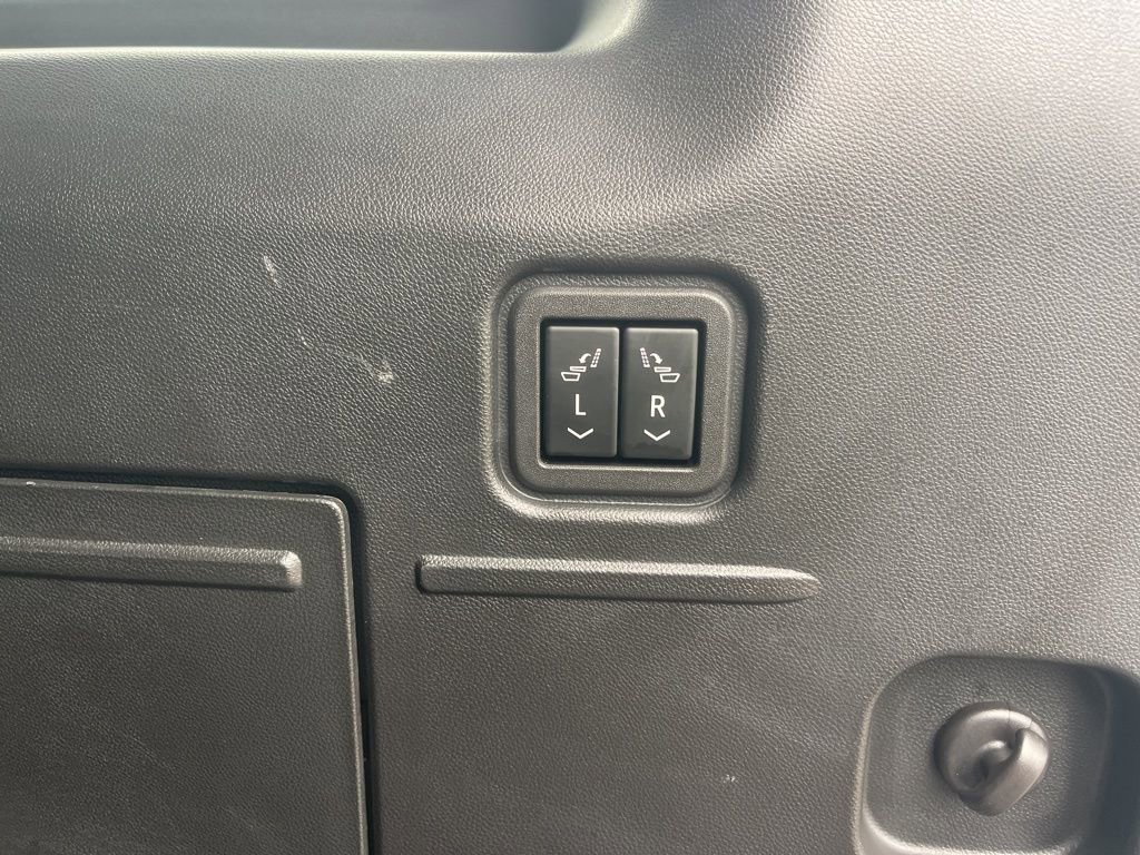 Used 2024 GMC Hummer EV 3X w/ Extreme Off-Road Package image 36