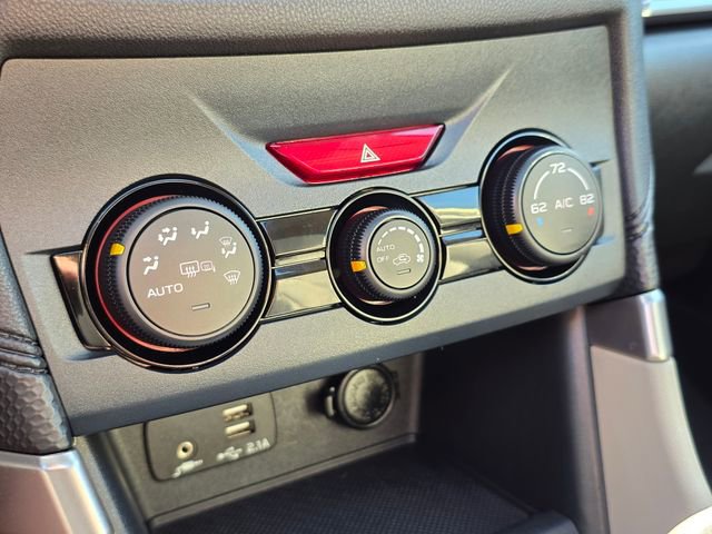 Used 2019 Subaru Forester Premium w/ All-Weather Package image 30