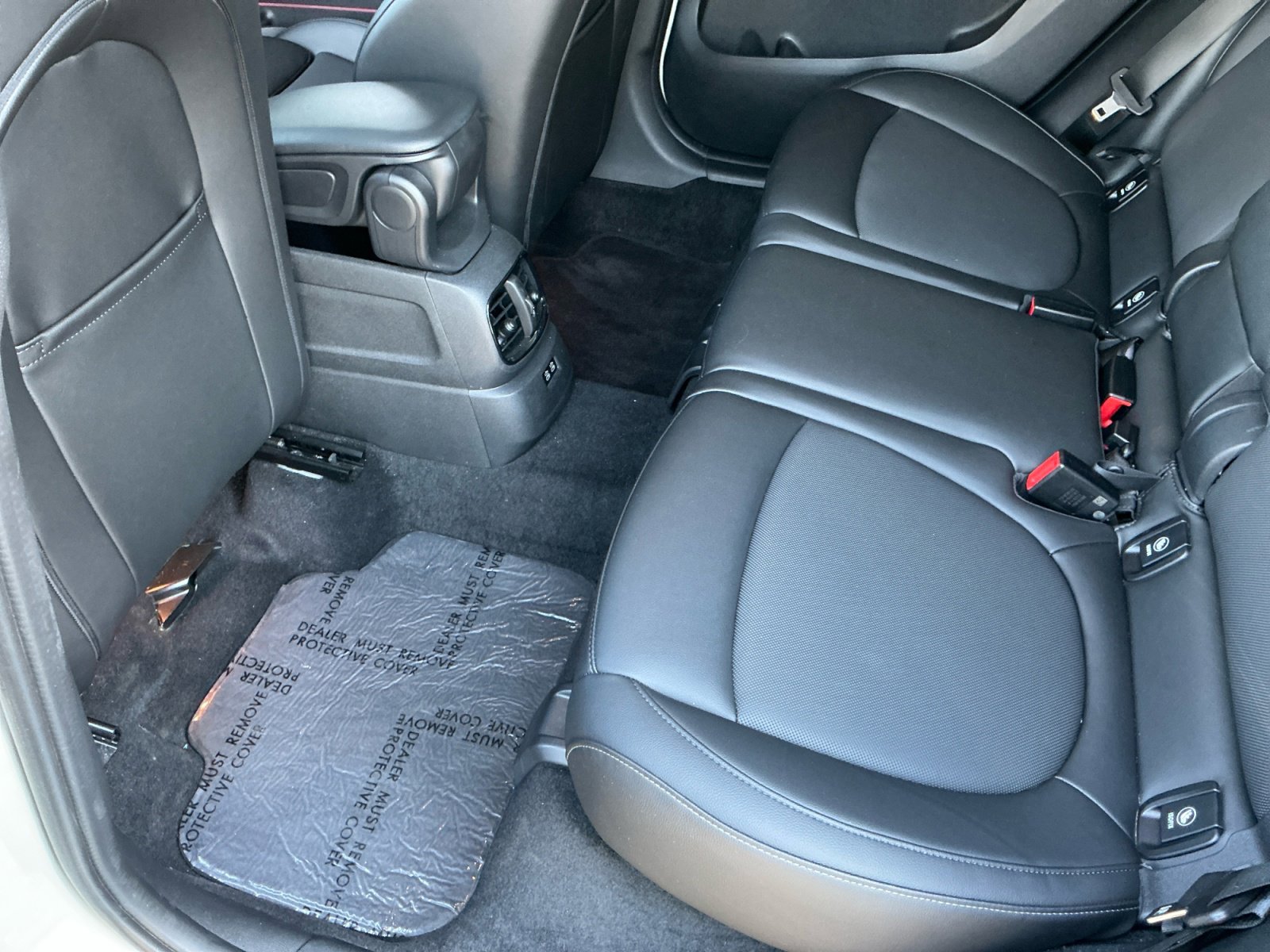 Used 2022 MINI Cooper Countryman S w/ Premium Package image 22