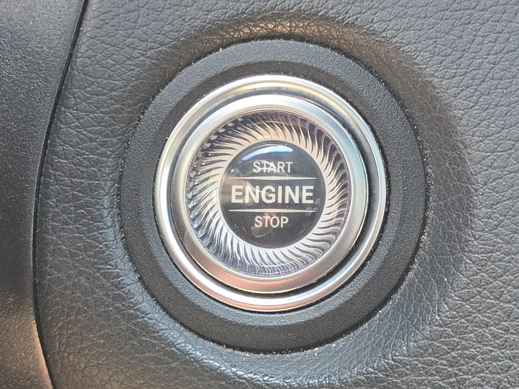 Certified 2022 Mercedes-Benz GLC 300 4MATIC image 33