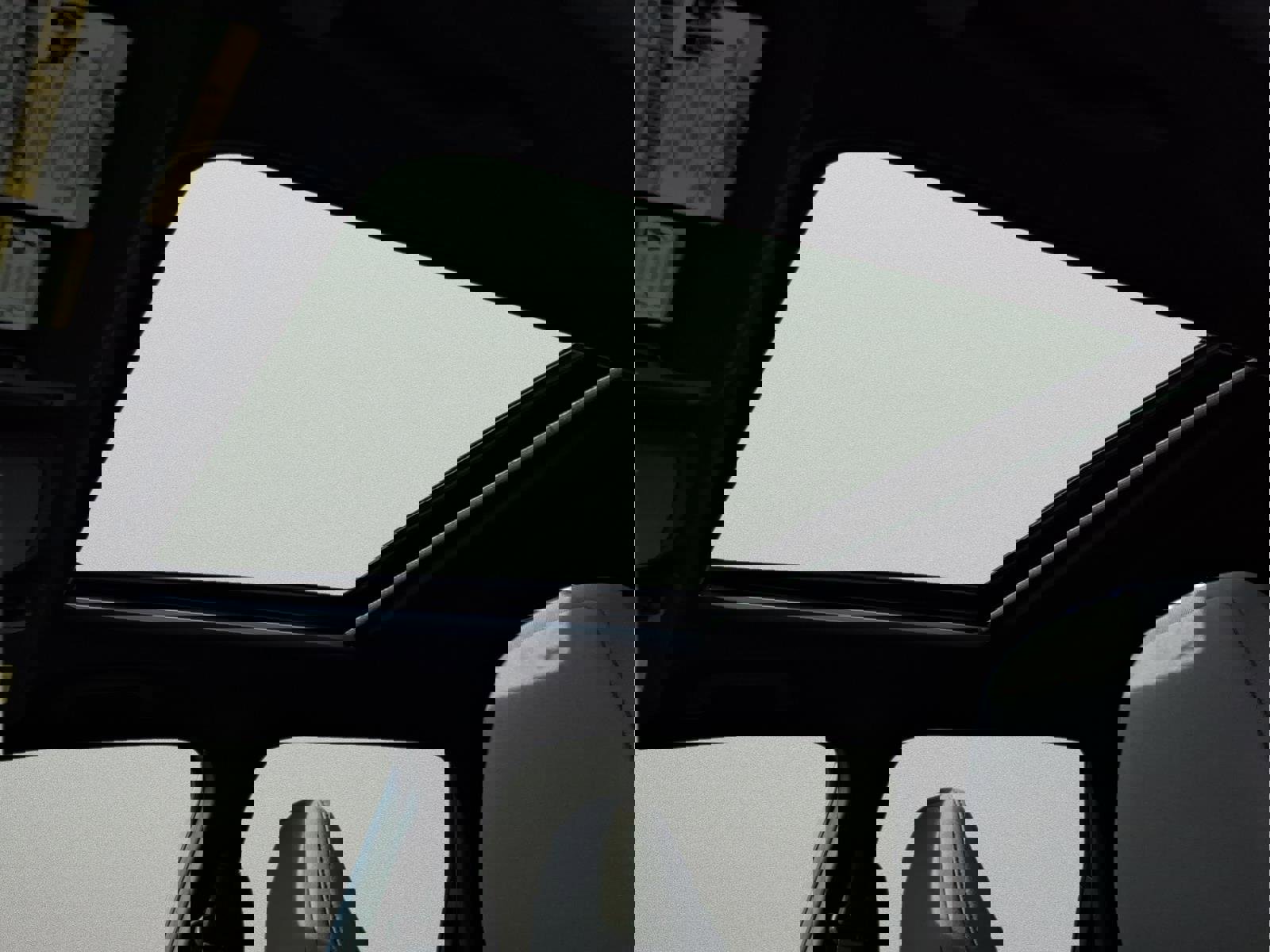 New 2026 Subaru Forester Premium image 8