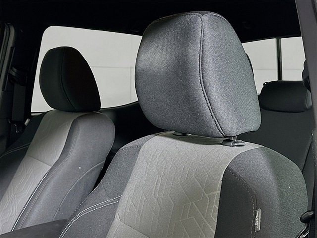 Used 2023 Toyota Tacoma TRD Sport image 19