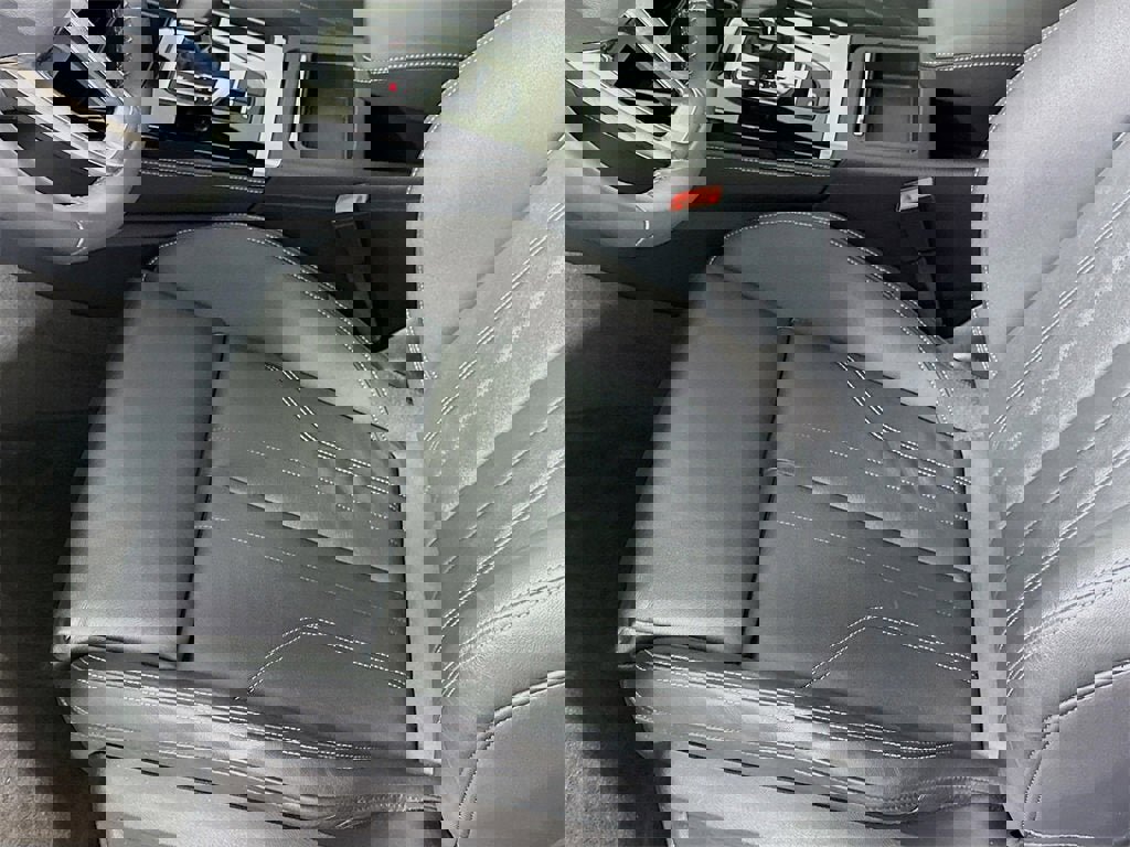 Used 2022 Audi Q5 2.0T Premium Plus w/ Premium Plus Package image 14