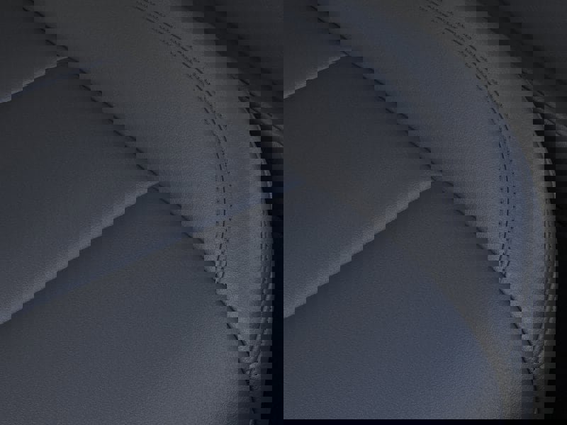 New 2026 Chevrolet Silverado 3500 W/T w/ WT Convenience Package image 71