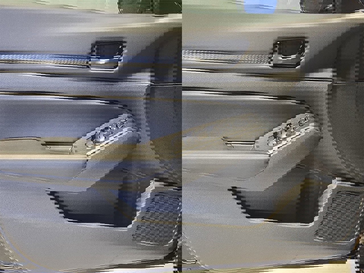 Used 2025 Nissan Altima 2.5 S image 26