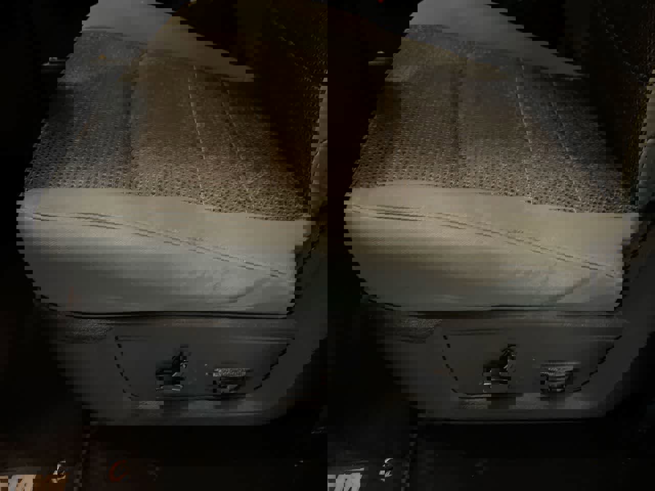 Used 2019 RAM 1500 Big Horn image 12